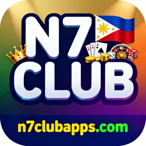 Discover immersive gaming experiences at N7 CLUB: your hub for gaming news and insights.