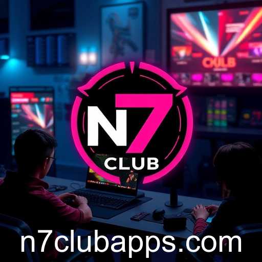 Exploring the Vibrant World of 'Community Forum': N7 CLUB and Beyond