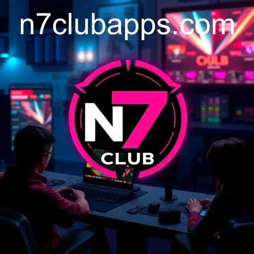 Exploring the Vibrant World of 'Community Forum': N7 CLUB and Beyond