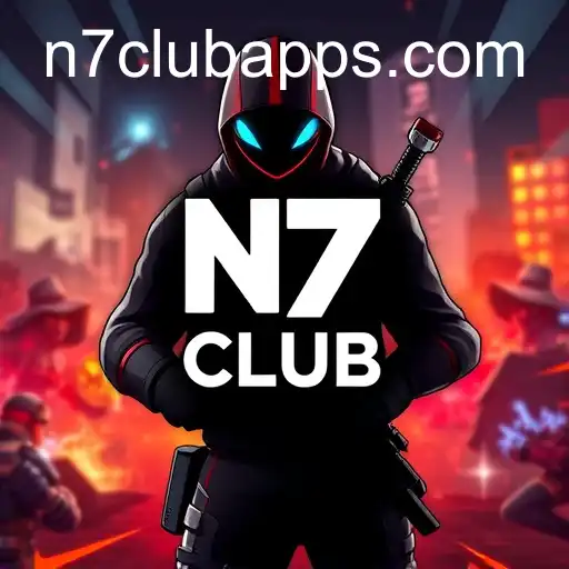 Exploring the Latest Game Deals: Join the N7 CLUB for Unbeatable Offers