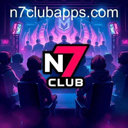 Digital Evolution of Gaming Communities