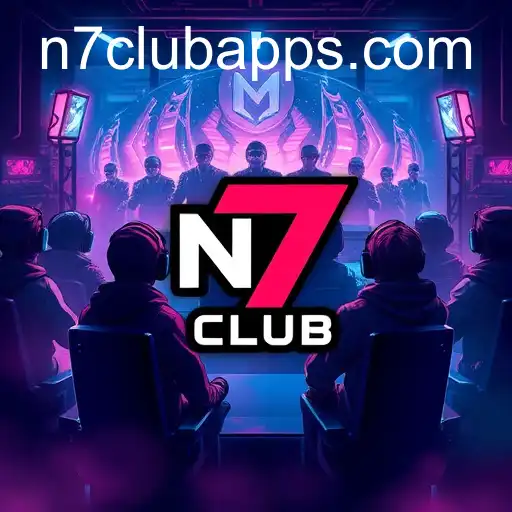 Digital Evolution of Gaming Communities