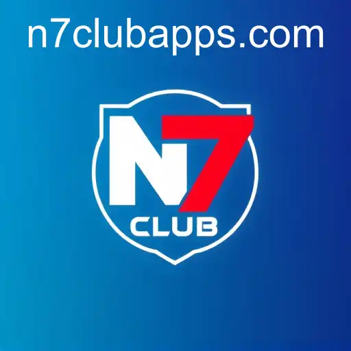 N7 CLUB: Revolutionizing the Esports News Landscape