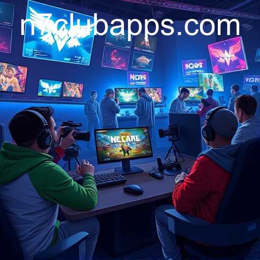 The Evolution of Online Gaming Communities in 2026