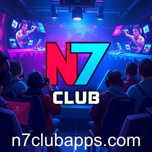 The Evolution of N7 CLUB in Gaming
