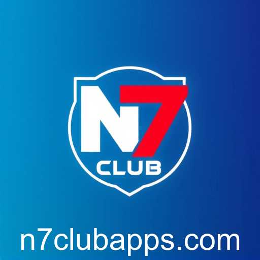 Future of Gaming: N7 CLUB Revolutionizes the Scene