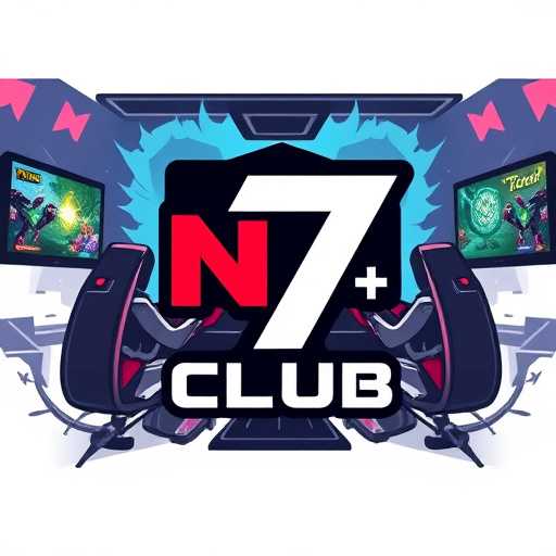 Gaming Communities Thriving in Digital Age