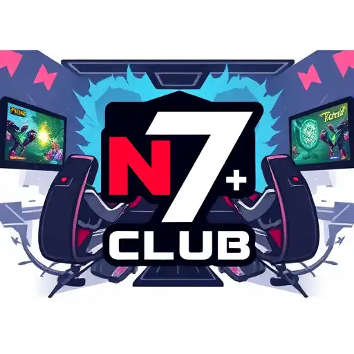 Gaming Communities Thriving in Digital Age