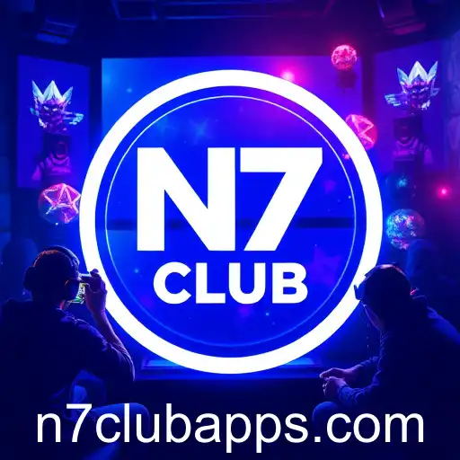 The Rise of N7 CLUB: A Gaming Revolution