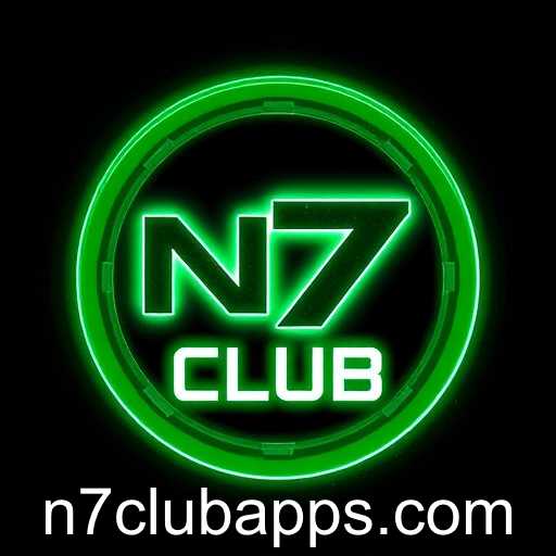 Mastering N7 CLUB: A Comprehensive Guide to Dominating the Game