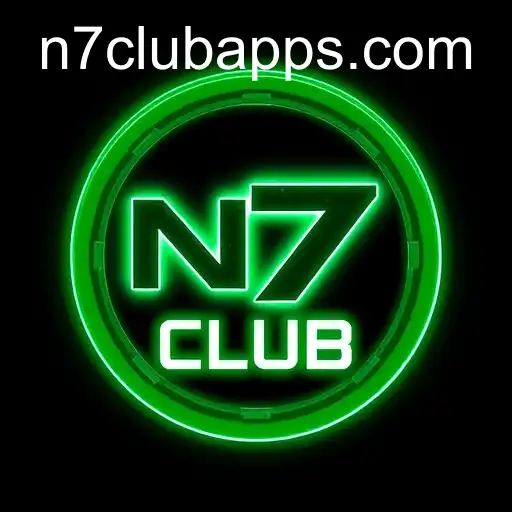 Mastering N7 CLUB: A Comprehensive Guide to Dominating the Game