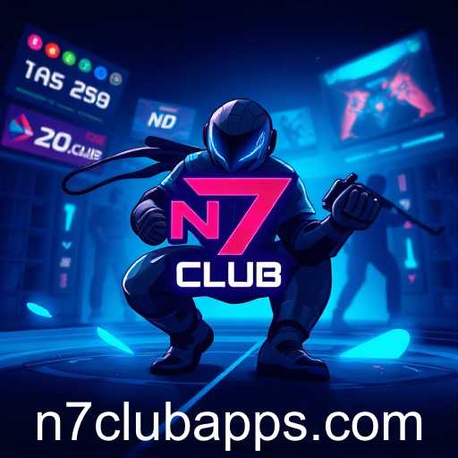 Inside the N7 CLUB Phenomenon