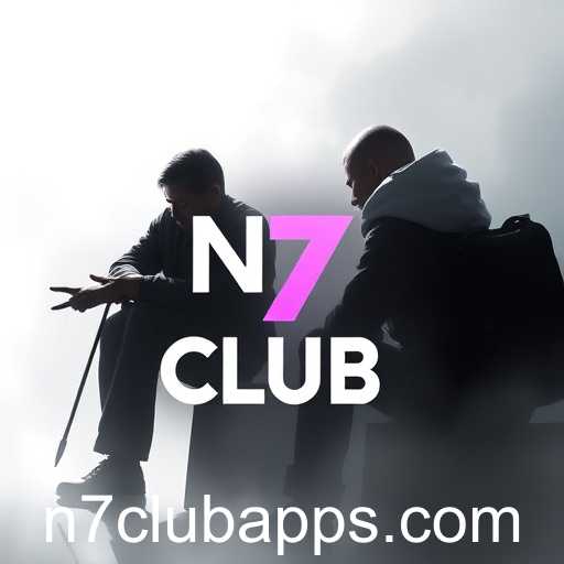 Exploring the Insights of Game Creation: N7 CLUB's Exclusive Developer Interviews