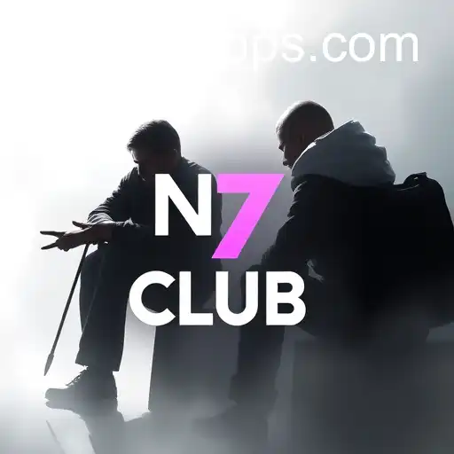 Exploring the Insights of Game Creation: N7 CLUB's Exclusive Developer Interviews