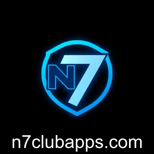 N7 CLUB Emerges as a Hub for Gaming Enthusiasts