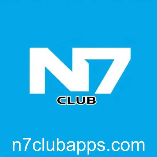N7 CLUB: A New Era for Online Gaming Communities