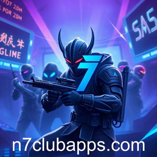 The Evolution of Online Gaming Dynamics