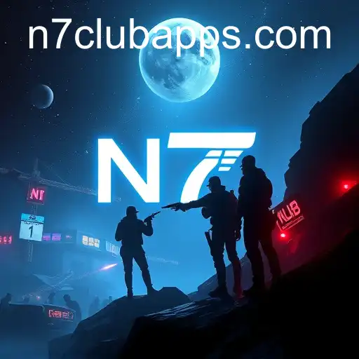 Exploring the Legacy of 'N7 CLUB': A Pinnacle in Interactive Storytelling