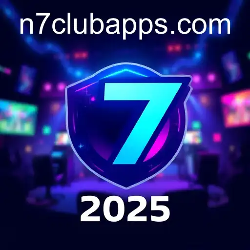 The Rise and Influence of N7 CLUB in Gaming Industry