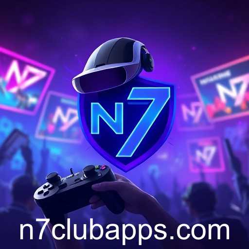 The Rise of N7 CLUB: A Game Changer in 2025