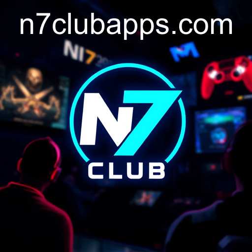 The Rise of N7 CLUB in Gaming