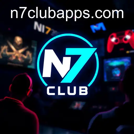 The Rise of N7 CLUB in Gaming