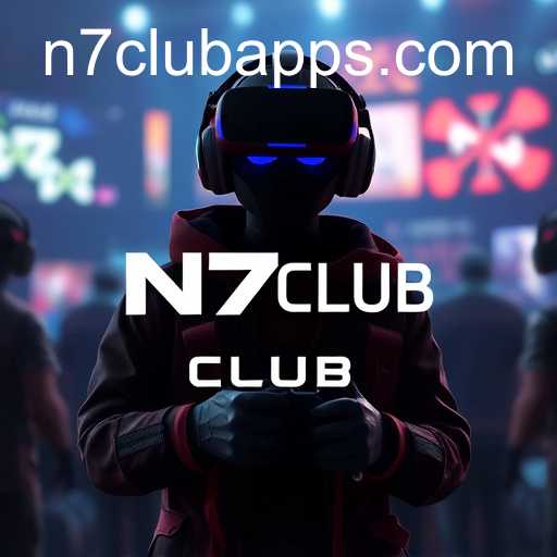 The Rise of N7 CLUB in the Gaming World
