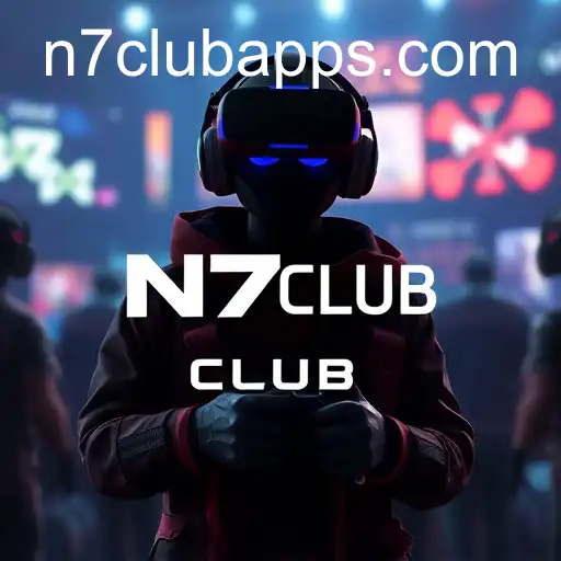The Rise of N7 CLUB in the Gaming World