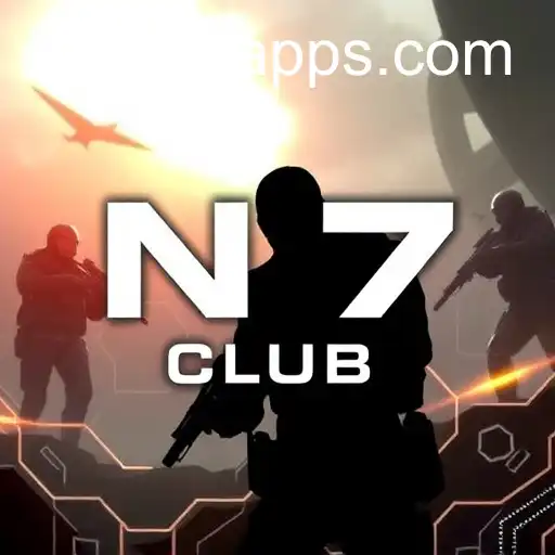 Exploring N7 CLUB: A Dive into the Thriving World of Gameplay Videos